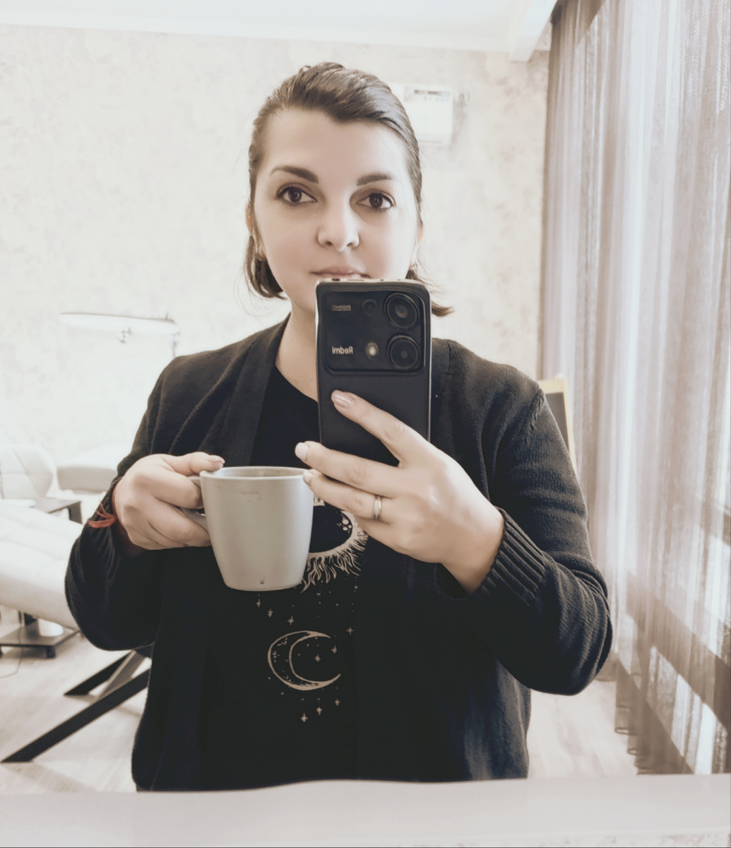 Ейск, школа 