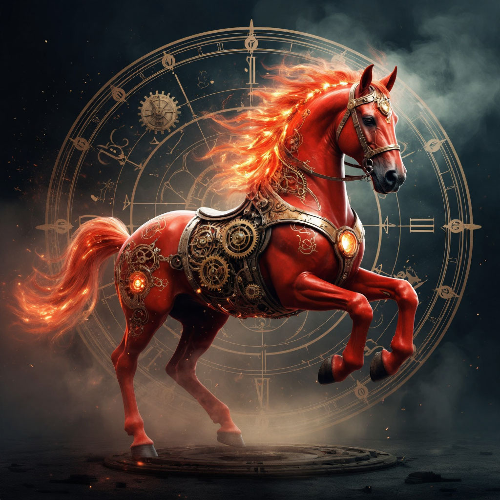 Не надо денег , просто поддержи автора лайком и подпиской 👍 💖