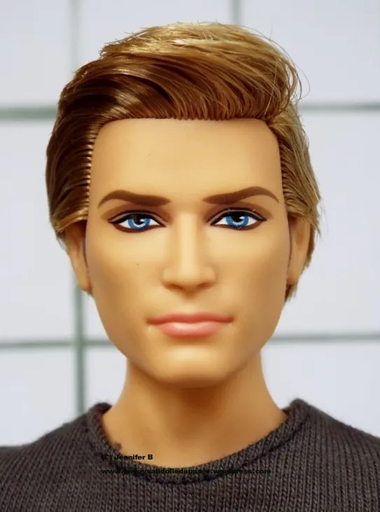 Ken Harley Davidson. Фото из интернета