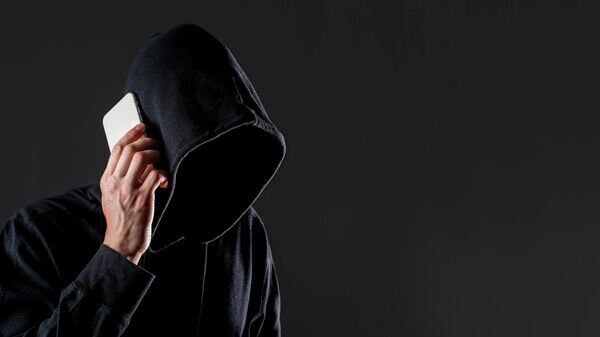    © freepik / @freepik