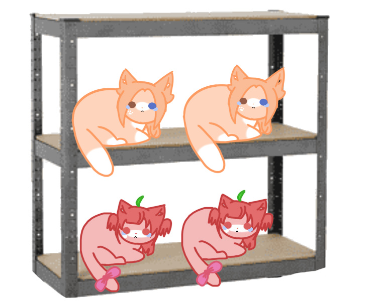 Вот эти булочки:0