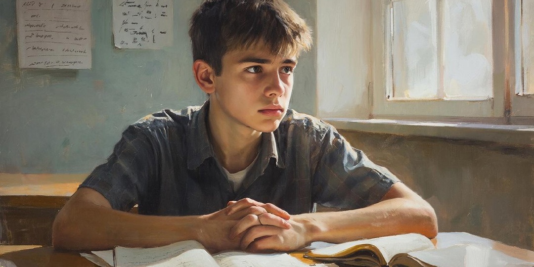 Как помочь десятикласснику с выбором профиля обучения