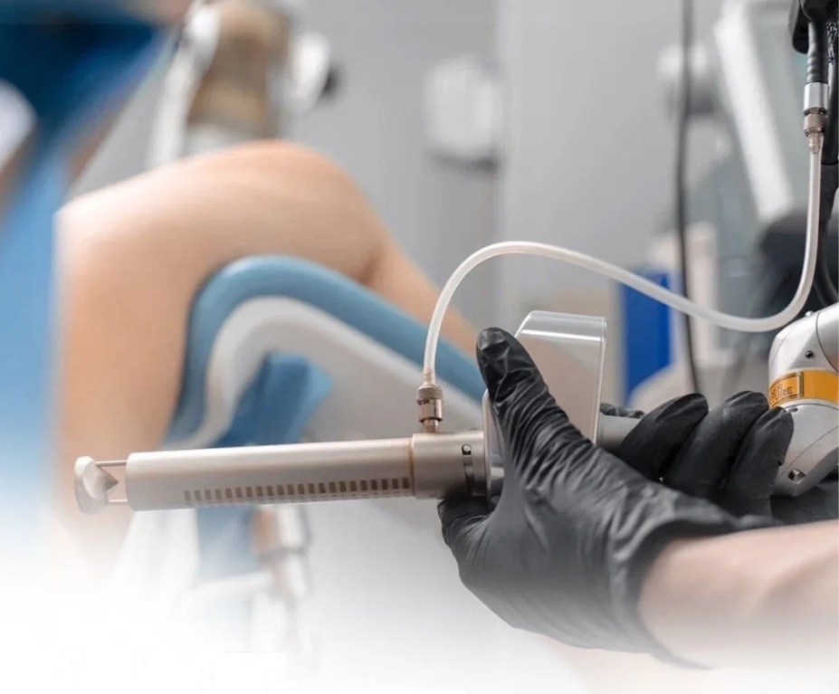 ИМЕЮТСЯ ПРОТИВОПОКАЗАНИЯ, НЕОБХОДИМА КОНСУЛЬТАЦИЯ СПЕЦИАЛИСТА