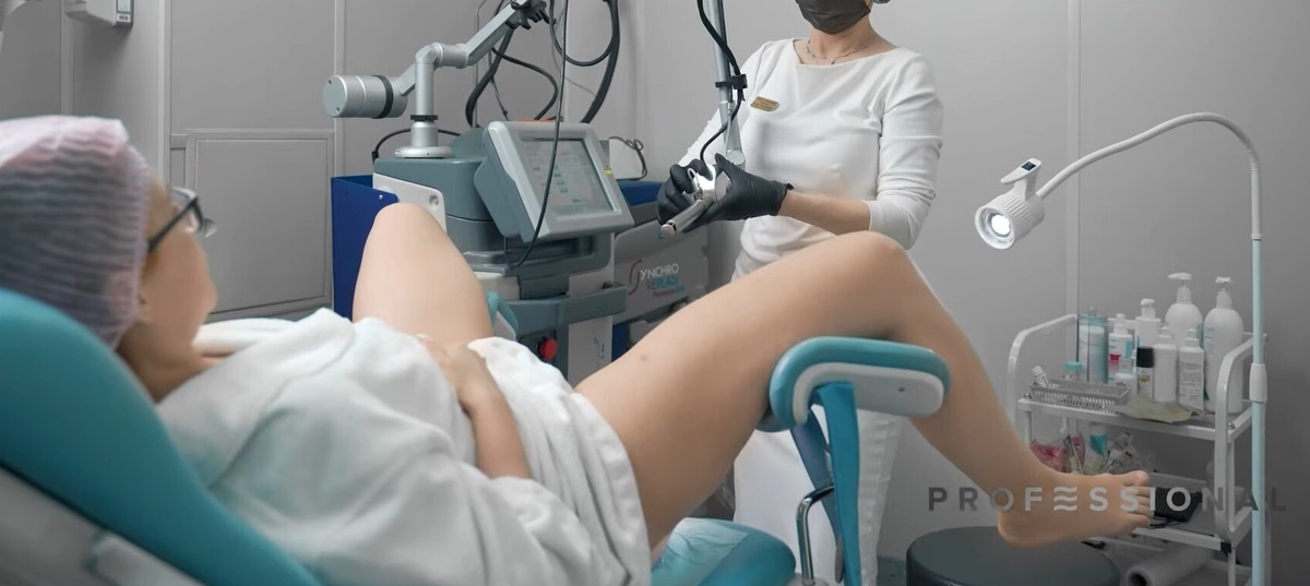 ИМЕЮТСЯ ПРОТИВОПОКАЗАНИЯ, НЕОБХОДИМА КОНСУЛЬТАЦИЯ СПЕЦИАЛИСТА