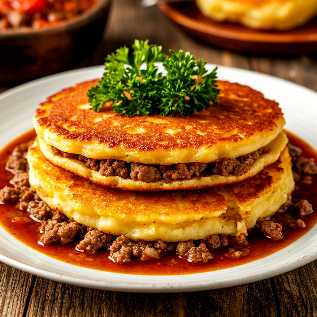 Белорусские колдуны 