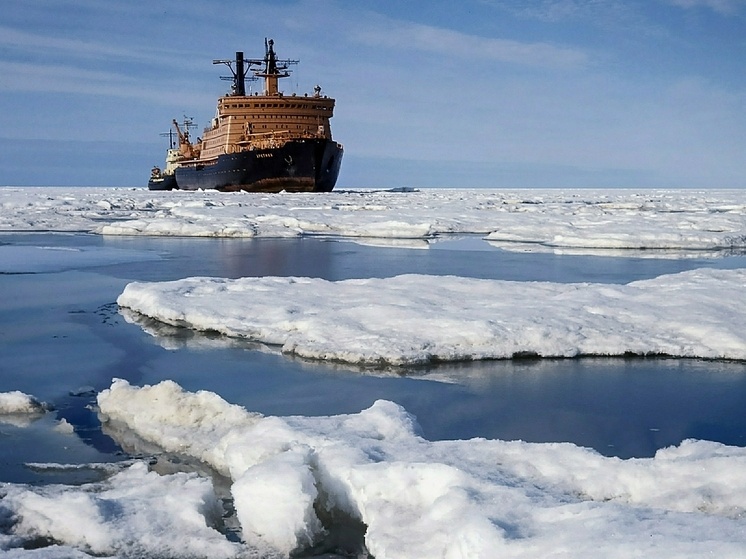     ФОТО: Roman Denisov / Global Look Press