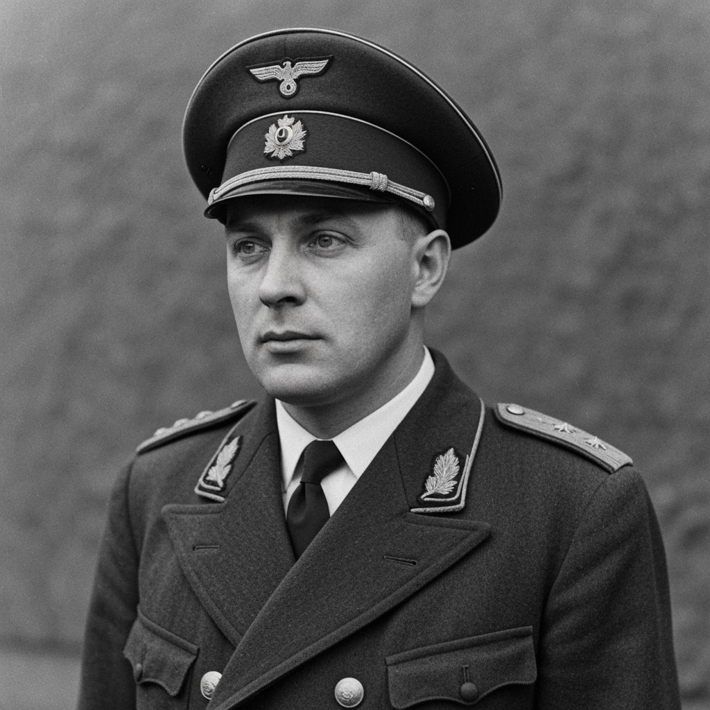 Рисунок сгеерирован нейросетью