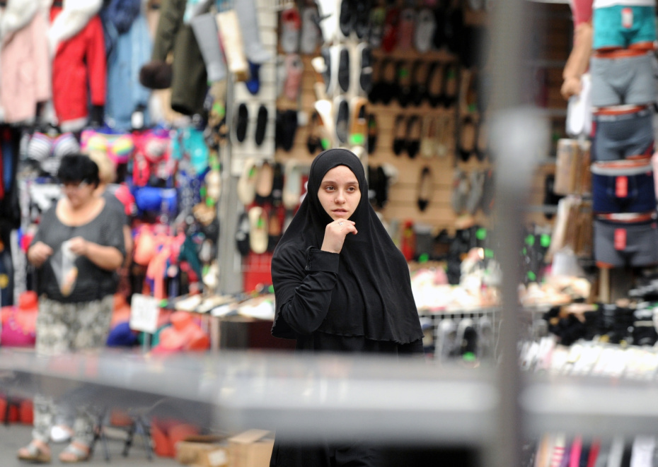 Иллюстрация из открытых источников