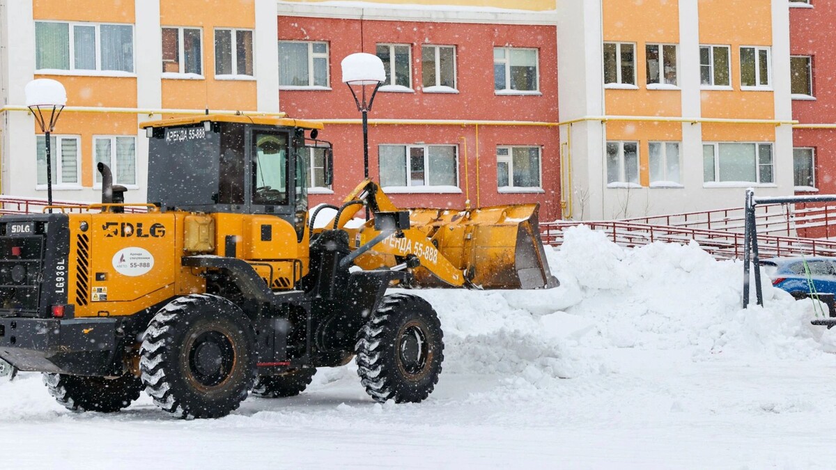   Фото: Андрей Ткачев/«Ямал-Медиа»