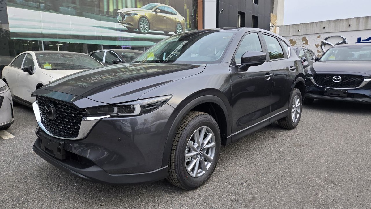 Фото и цены из ТГ-канала e-Pava