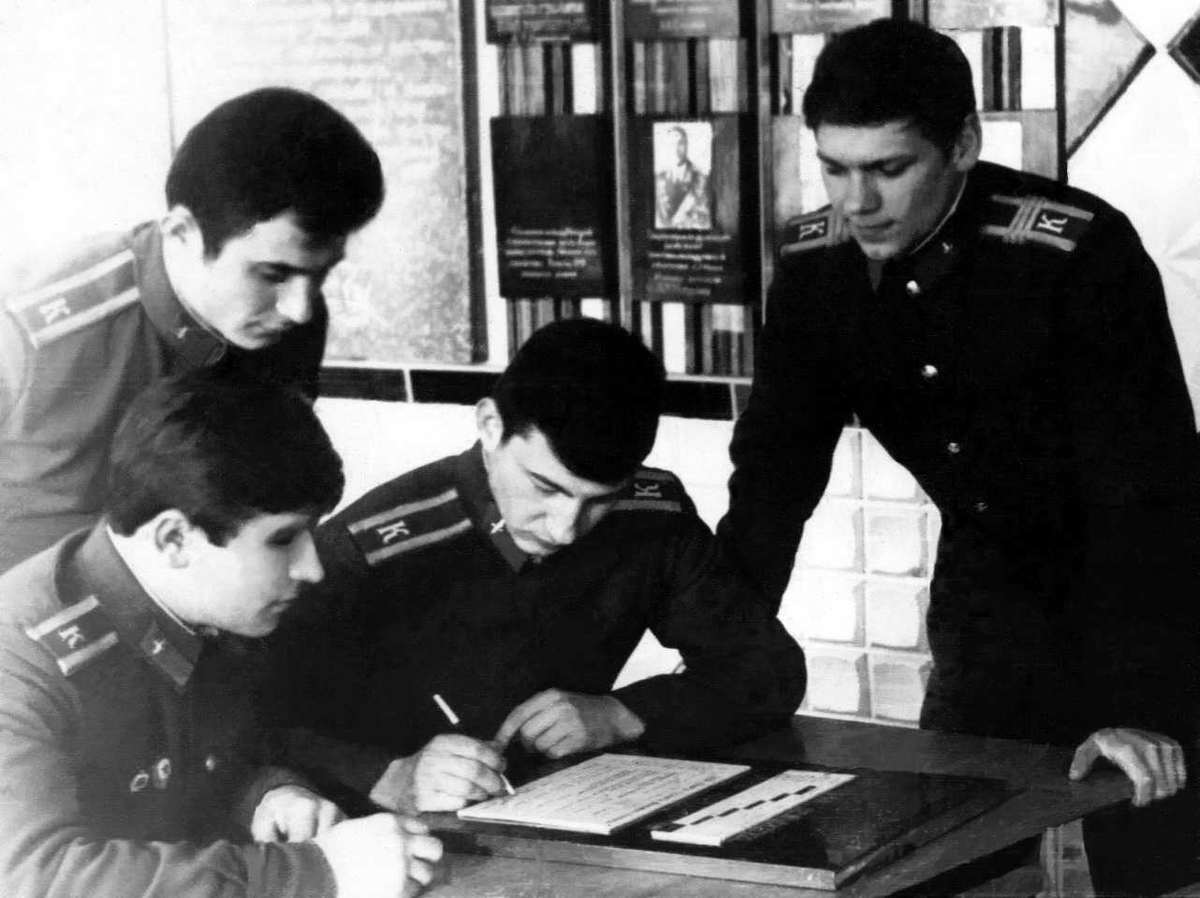 Фото из Яндекса. Спасибо автору. 