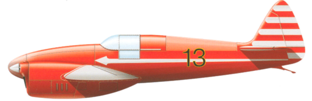  Картинки Яндекса. Спортивный самолёт AИР-13