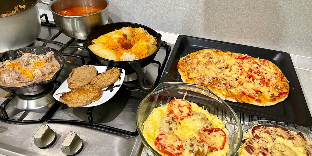 Всем привет, девочки