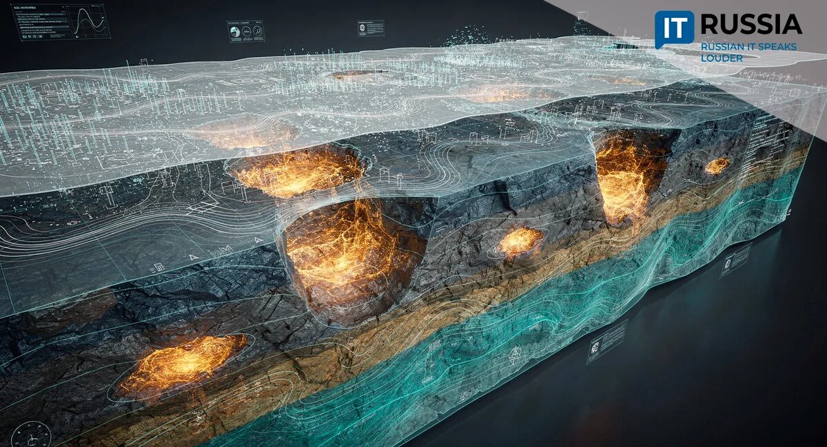    Источник изображения: ItRussia.Media