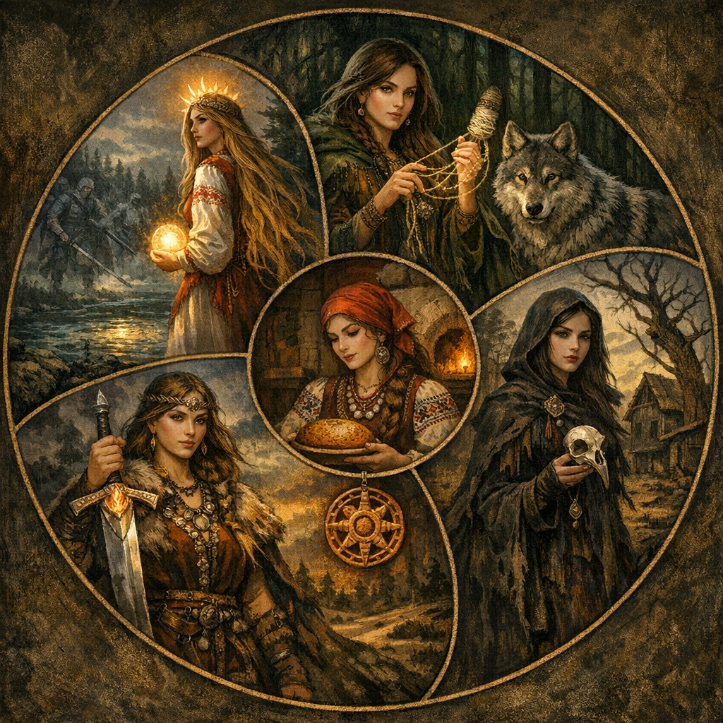 Изображение сгенерировано gemini-3-pro-image-preview-4k (nano-banana-pro)