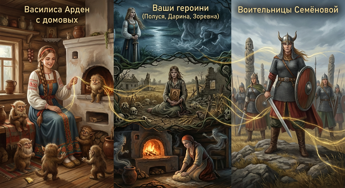 Изображение сгенерировано gemini-3-pro-image-preview-4k (nano-banana-pro)