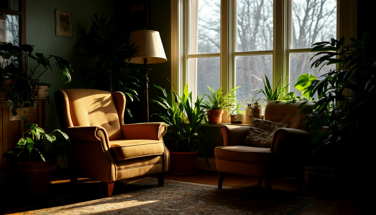 Источник Шедеврум 