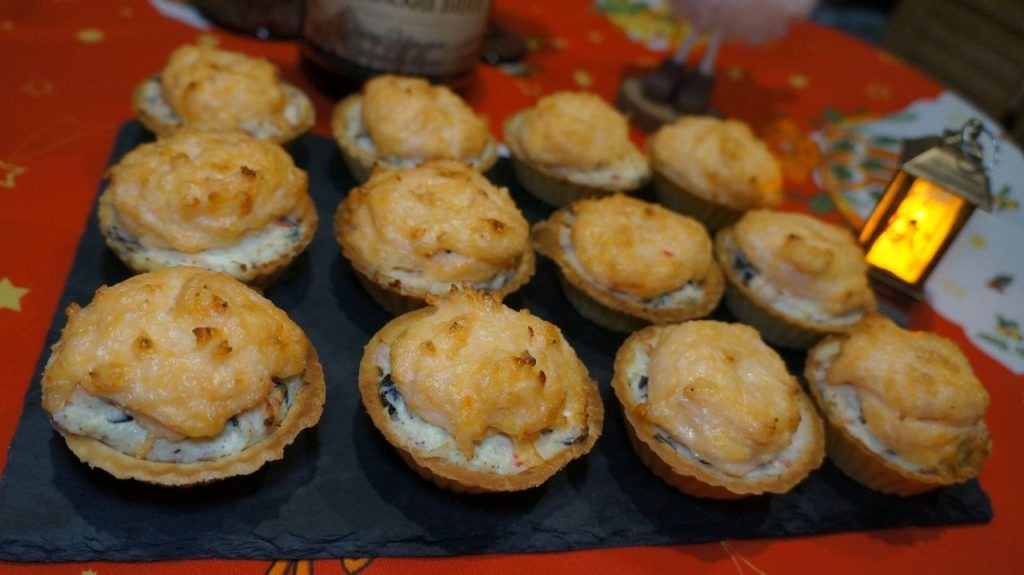    Фото: Александр Покашеванов, «ТАМАНЬ».