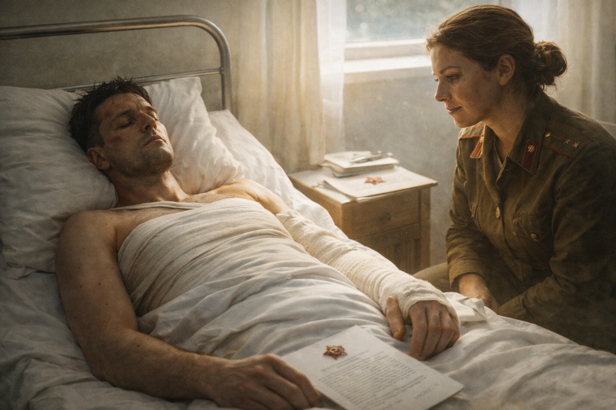 Автор: В. Панченко