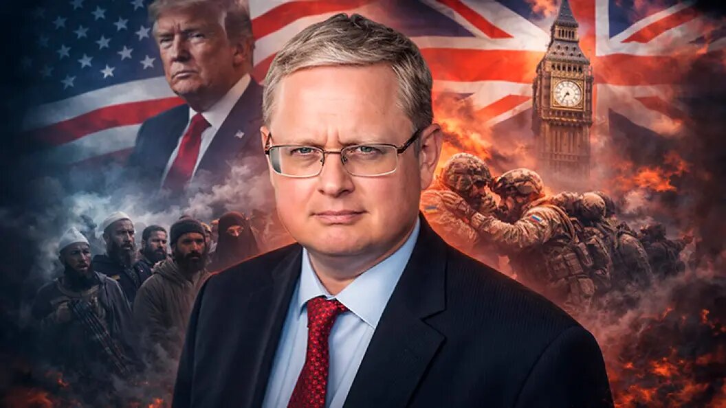    Коллаж Царьграда