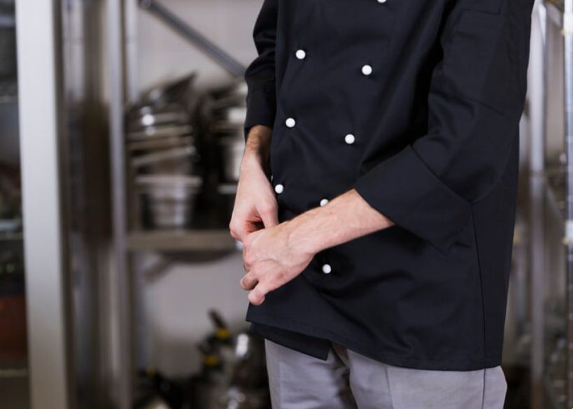 Фото: freepik.com