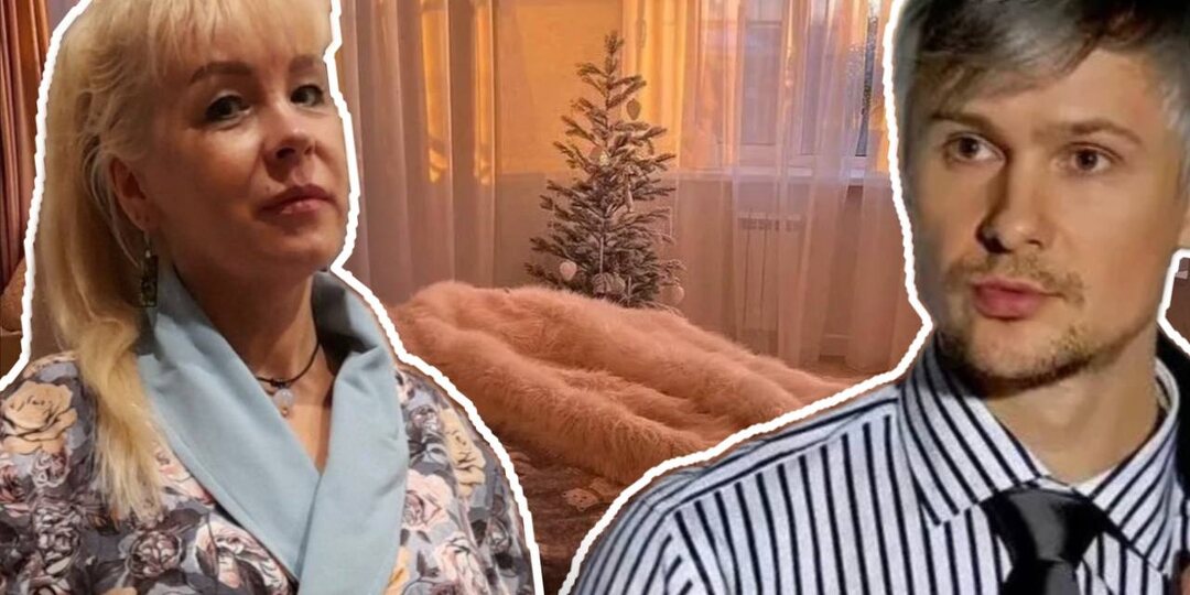 "Это ваши бабские обязанности" - нормально ли услышать такое в 21-м веке? Мой муж думает, что да. И, кажется, он не один такой