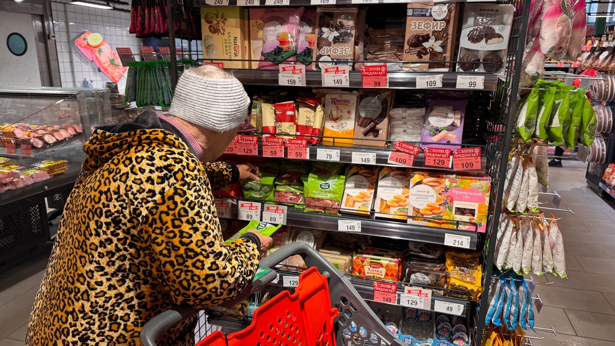    Архив редакции