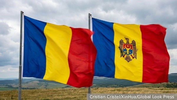     Фото: Cristian Cristel/XinHua/Global Look Press   
 Текст: Рафаэль Фахрутдинов