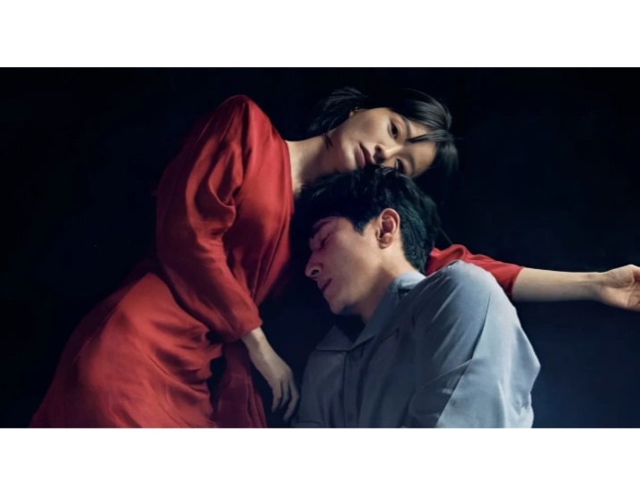 Из интернета