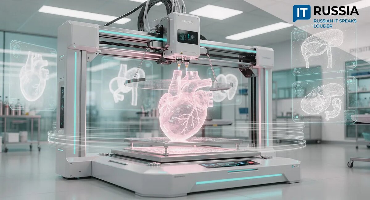    Источник изображения: ItRussia.Media