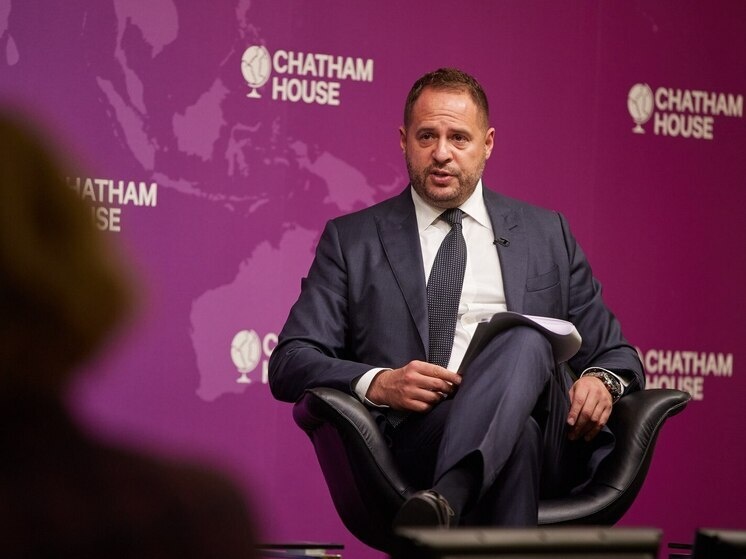     ФОТО: ru.wikipedia.org