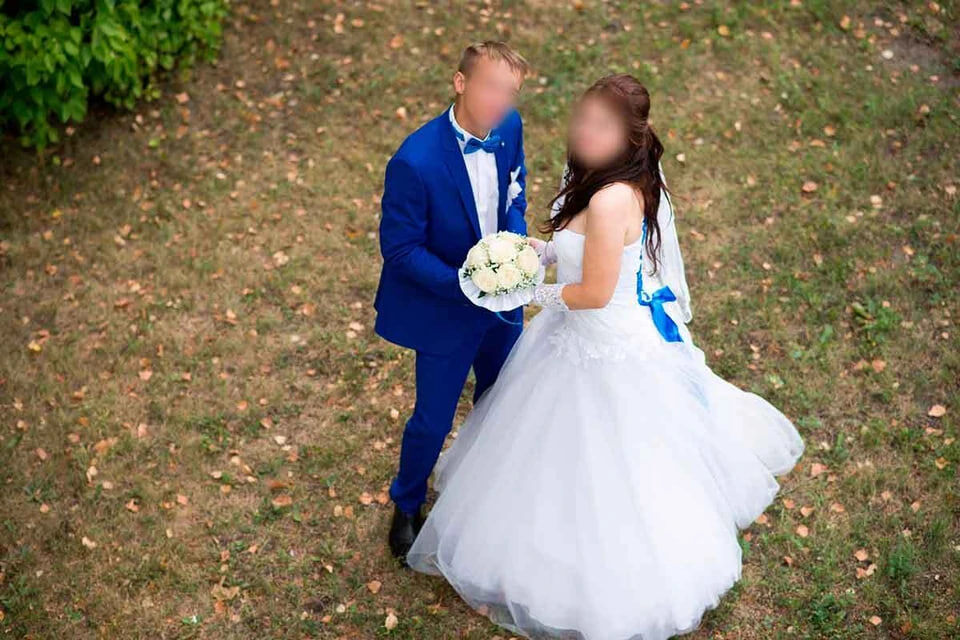 Фото: соцсети 