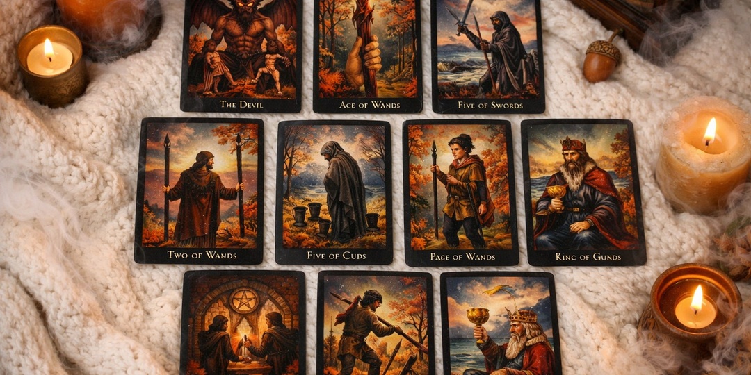 Почему он молчит?💥💫