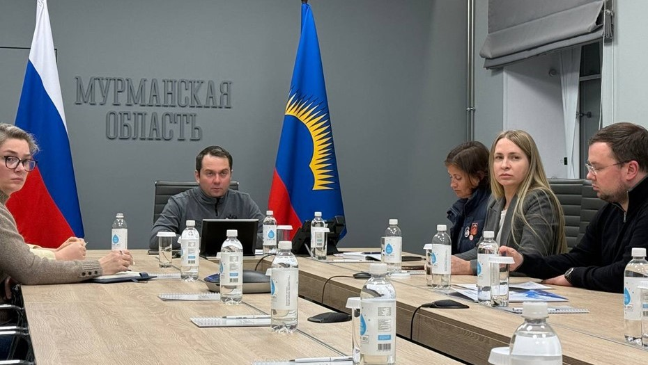 Автор фото: t.me/andrey_chibis 