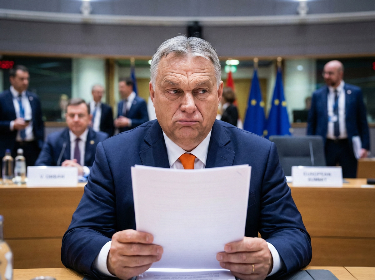    Фото: коллаж RuNews24.ru