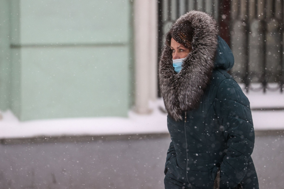    Сергей Булкин/NEWS.ru