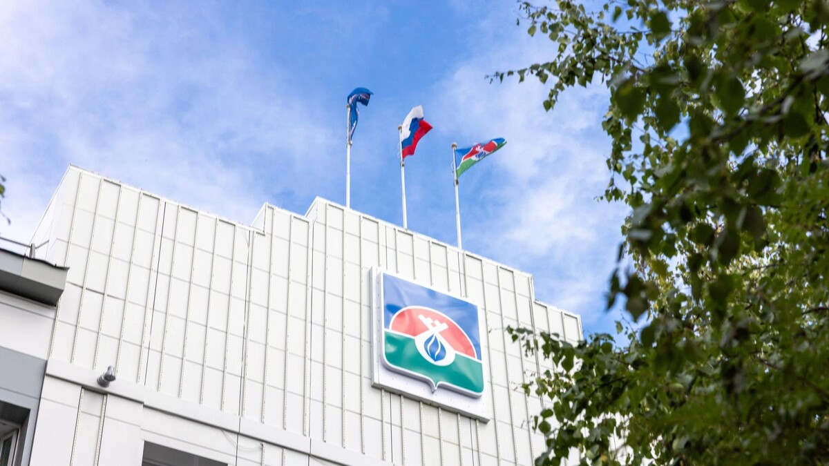    Фото: Федор Воронов/«Ямал-Медиа»