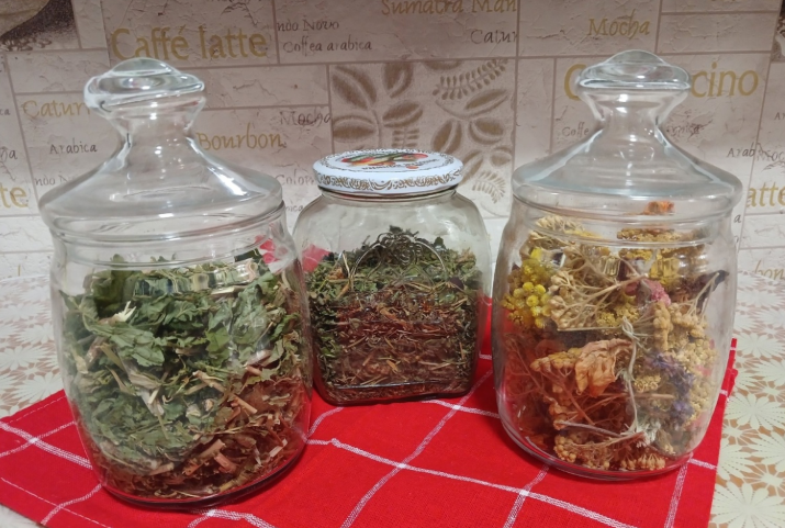     Тибет монахтары ниңә йәш күренә? Улар дөрөҫ сәй эсә!