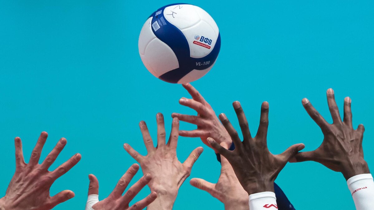    Фото: Sergey Elagin/globallookpress.com