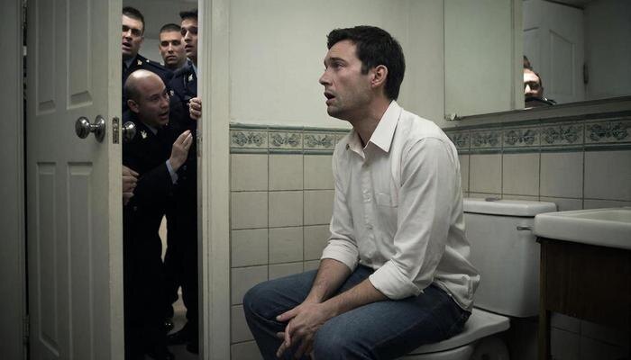 Обложка © Life.ru / GigaChat