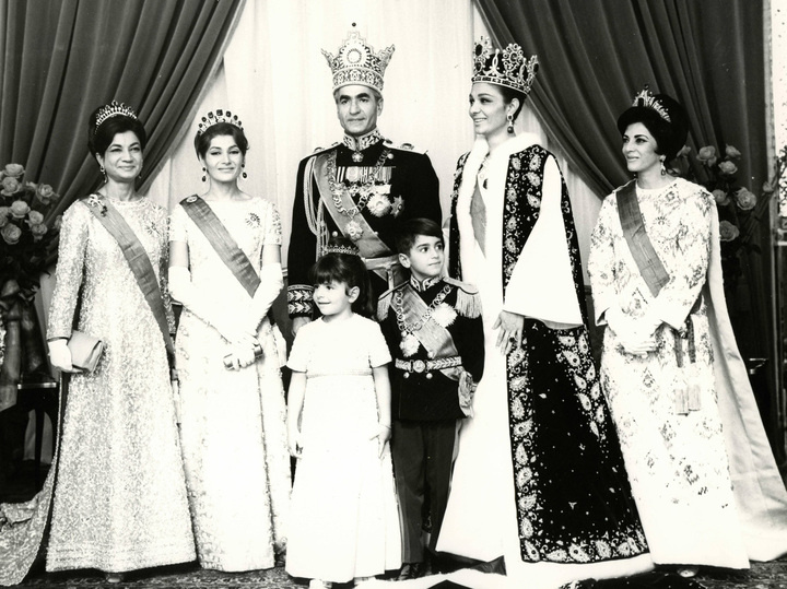     Фото: imago-images.de/ Global Look Press