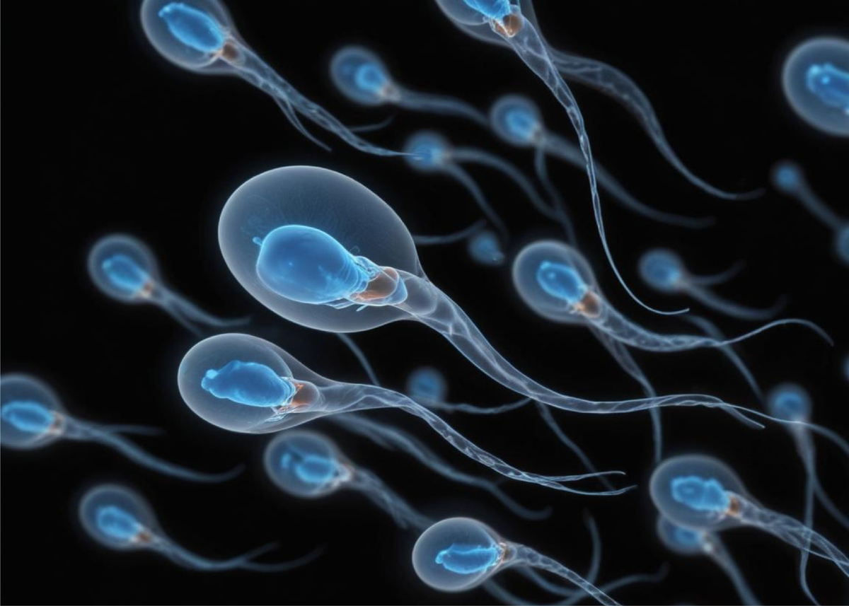 Фото из фотобанка