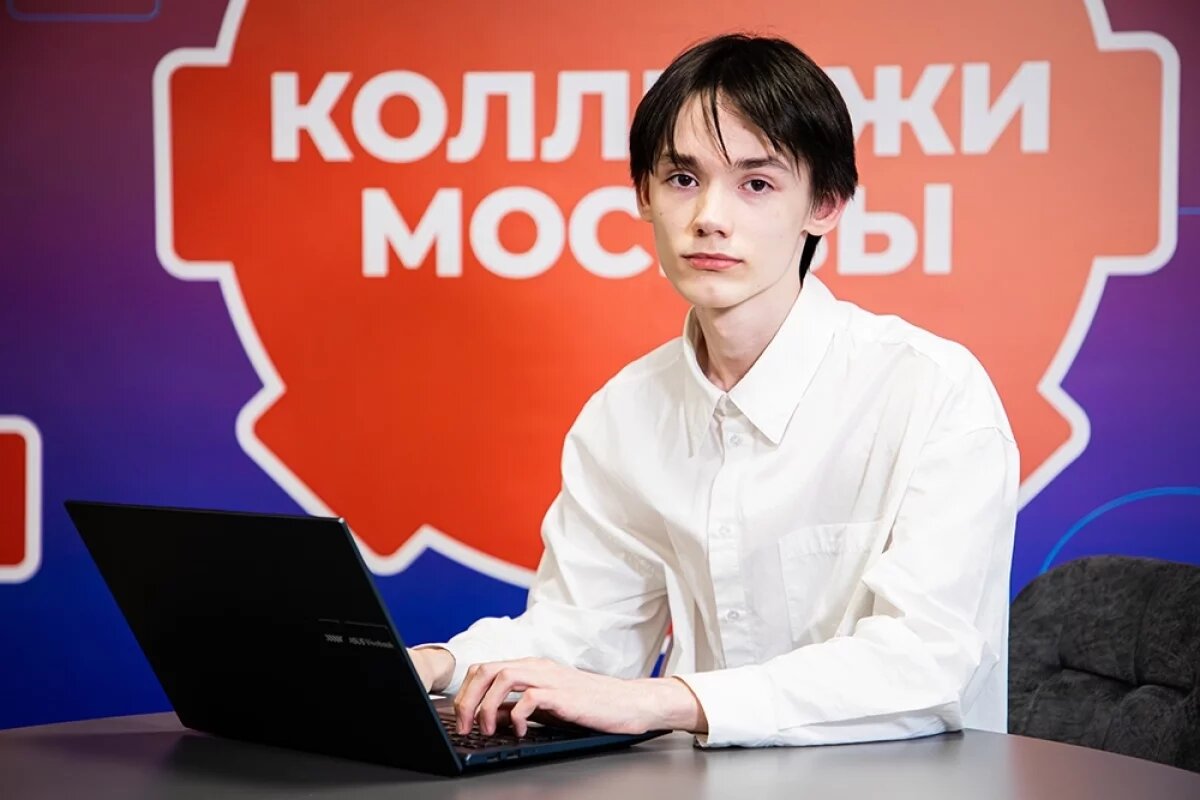    Специальности, которые предлагают колледжи, охватывают все сектора экономики.