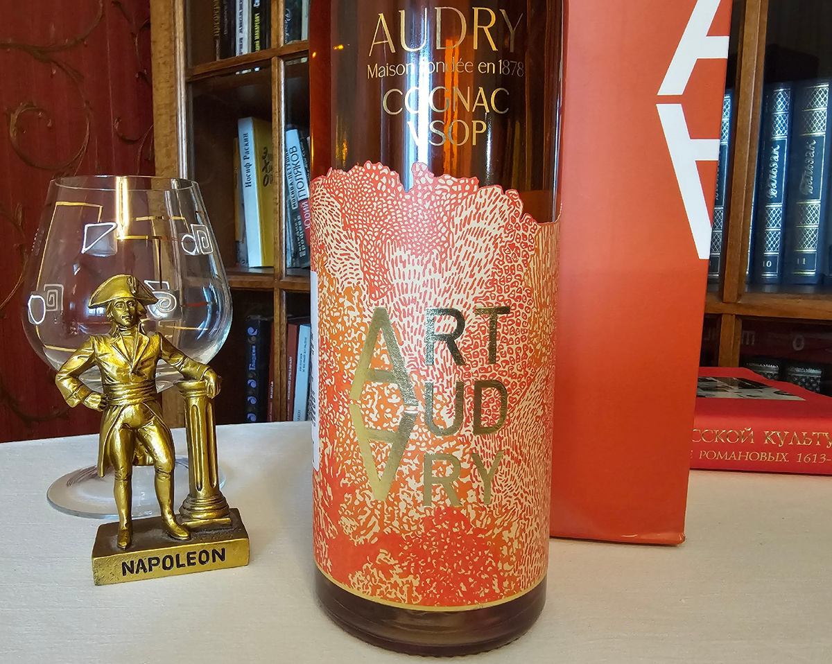 Фото Т. Забокальский