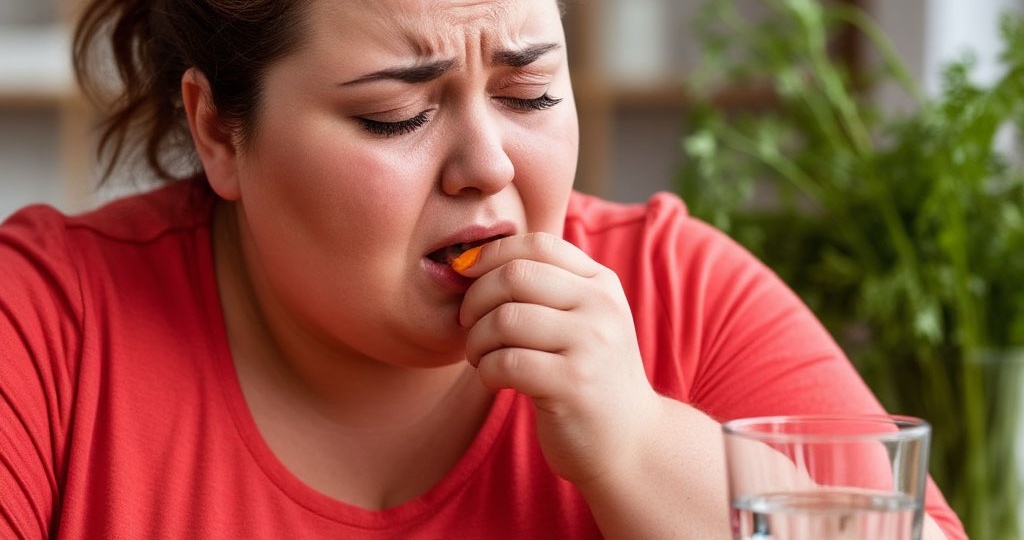 Исключи это, исключи-то, вам надо и исключайте, а я Ем и ХУДЕЮ!!!