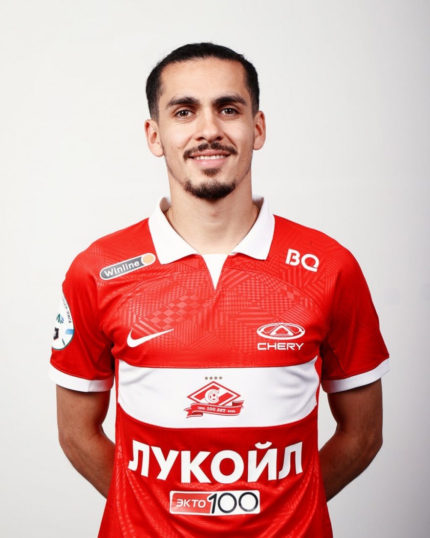 Медина. Фото из открытых источников сети Интернет