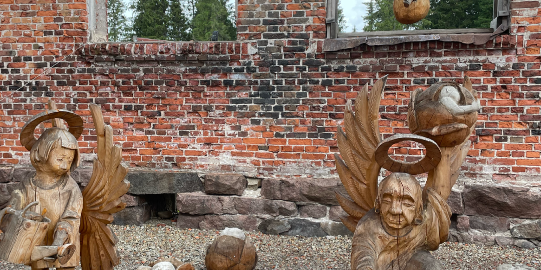 Она не верила, что дождется... История из жизни