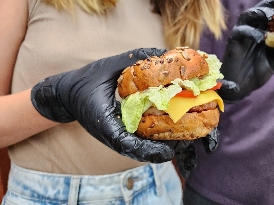    Фото: МедиаБанк Подмосковья/Иван Дубров