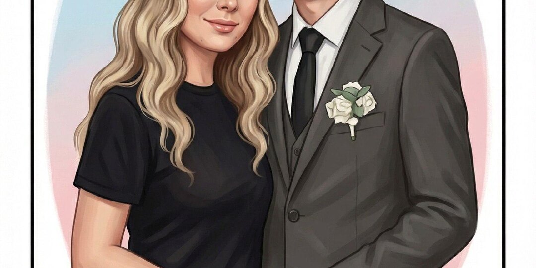 Совсем скоро 14 февраля – День Влюбленных