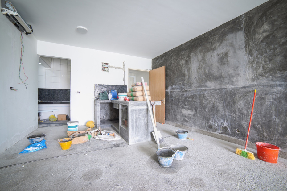    Shutterstock/FOTODOM